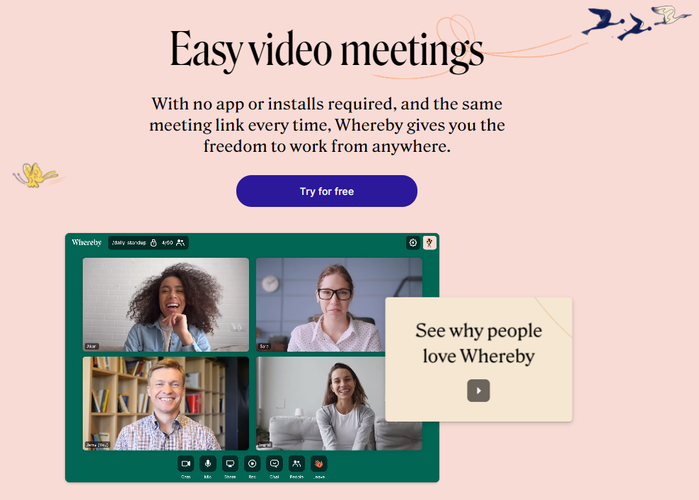 whereby-top.png?w=640