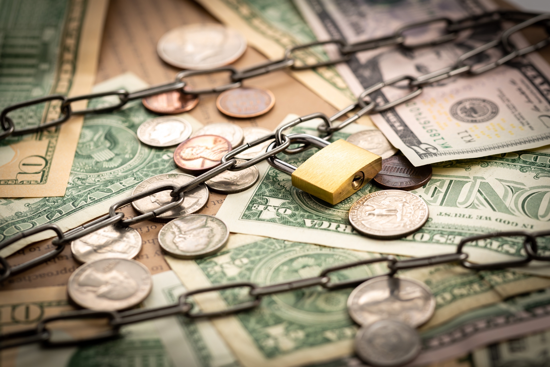 ITの基本を解説 – ブロックチェーンとは？ | 4b-media